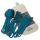 Cutlery Cluster Navy