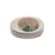 Palm Leaf 12pcs Small Bowls Natural