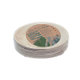 Palm Leaf 12pcs Side Plates Natural