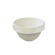 Bowl 20pcs Set Natural