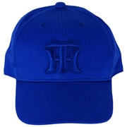 12JRBT7116 [阪神タイガース ベースボールキャップ Ｐネイビー F （UNISEX）]