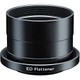 KF-EDFLT [MILTOL 400mm F6.7 EDレンズ専用 EDフラットナーレンズ]