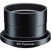 KF-EDFLT [MILTOL 400mm F6.7 EDレンズ専用 EDフラットナーレンズ]