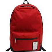 70082-003 [16SS Town-3 レッド カジュアルリュック]