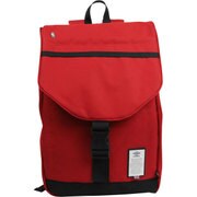 70083-003 [16SS Town-4 レッド カジュアルリュック]