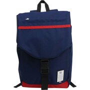 70083-015 [16SS Town-4 ネイビー カジュアルリュック]