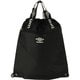 70088-001 [16SS Knapsack-1 ブラック ナップサック]
