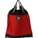 70088-003 [16SS Knapsack-1 レッド ナップサック]