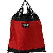 70088-003 [16SS Knapsack-1 レッド ナップサック]