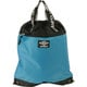 70088-005 [16SS Knapsack-1 ブルー ナップサック]