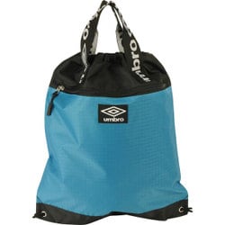 70088-005 [16SS Knapsack-1 ブルー ナップサック]