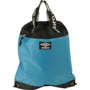70088-005 [16SS Knapsack-1 ブルー ナップサック]