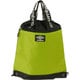 70088-007 [16SS Knapsack-1 グリーン ナップサック]