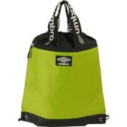70088-007 [16SS Knapsack-1 グリーン ナップサック]