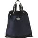 70088-015 [16SS Knapsack-1 ネイビー ナップサック]