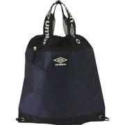 70088-015 [16SS Knapsack-1 ネイビー ナップサック]