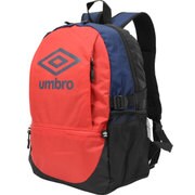 70094-003 [16SS Colorful Series レッド スポーツリュック]