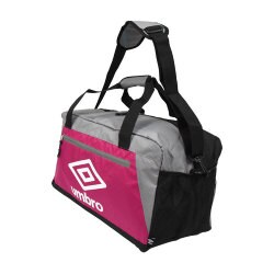 希少になる - ヨドバシ.com UMBRO Colorful [16SS 70095-004 アンブロ ボストンバッグ