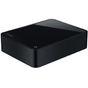 テレビ・パソコン用外付けハードディスク 4.0TB HD-EH40TK