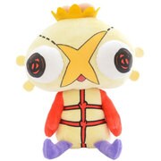 キズナイーバー ゴモリンのぬいぐるみ [キャラクターグッズ]