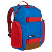 Youth Metalhead Pack [バックパック 18L Parker Colorblock]