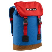 Youth Tinder Pack [バックパック 16L Parker Colorblock]