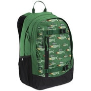 Youth Day Hiker Pack [バックパック 20L Go Fish]