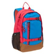 Youth Day Hiker Pack [バックパック 20L Parker Colorblock]