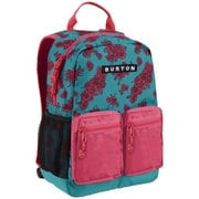 Youth Gromlet Pack [バックパック 15L Paradise Succulent]