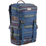 Annex Pack [バックパック 28L Essex Stripe]
