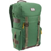 Annex Pack [バックパック 28L Fairway Twill]
