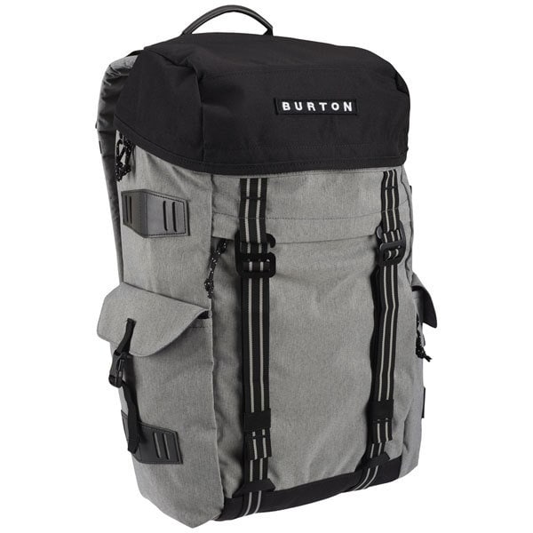 Annex Pack [バックパック 28L Grey Heather]