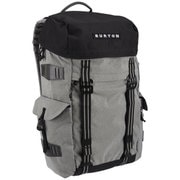 Annex Pack [バックパック 28L Grey Heather]