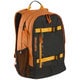 Day Hiker Pack [バックパック 25L Burnt Orange Ripstop]