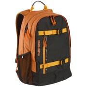 Day Hiker Pack [バックパック 25L Burnt Orange Ripstop]