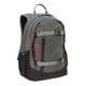 Day Hiker Pack [バックパック 25L Blotto Ripstop]