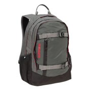 Day Hiker Pack [バックパック 25L Blotto Ripstop]