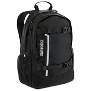 Day Hiker Pack [バックパック 25L True Black Triple Ripstop]