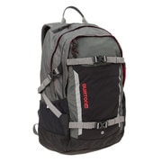 Day Hiker Pro [バックパック 28L Blotto Ripstop]