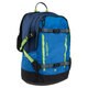 Day Hiker Pro [バックパック 28L Skydiver Ripstop]