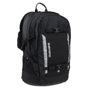 Day Hiker Pro [バックパック 28L True Black Triple Ripstop]