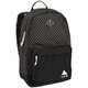 KETTLE PACK/BLACK POLKA DOT