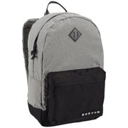 KETTLE PACK/GREY HEATHER