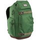 Kilo Pack [バックパック 27L Fairway Twill]