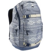 Kilo Pack [バックパック 27L Famish Stripe]