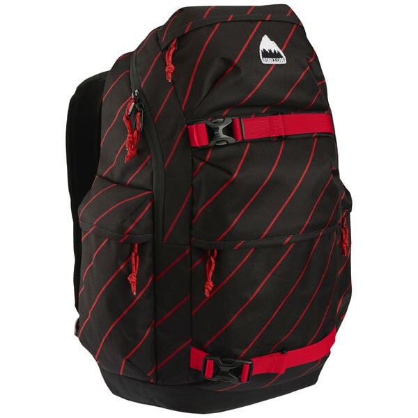 Kilo Pack [バックパック 27L Performer]