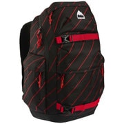 Kilo Pack [バックパック 27L Performer]