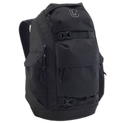 ヨドバシ.com - BURTON バートン Kilo Pack [バックパック 27L
