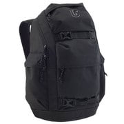 Kilo Pack [バックパック 27L True Black]