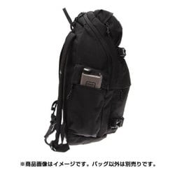 ヨドバシ.com - BURTON バートン Kilo Pack [バックパック 27L